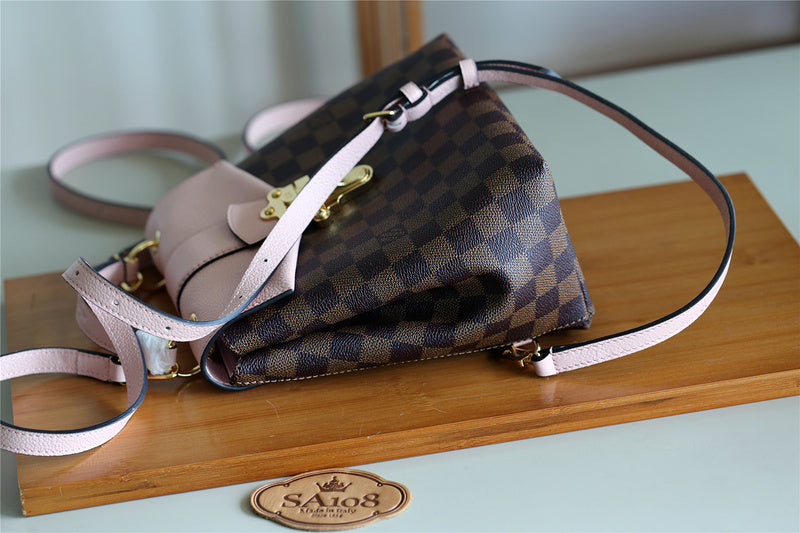 Lux-Totes - LOV Bags - 046