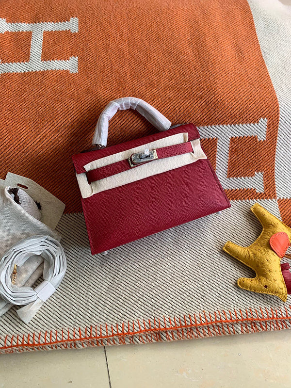 Luxurious Totes - Latest - 6799