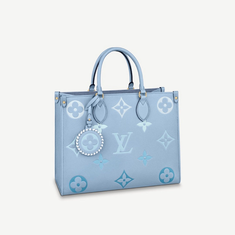 LOV - Luxurious Totes - 2482