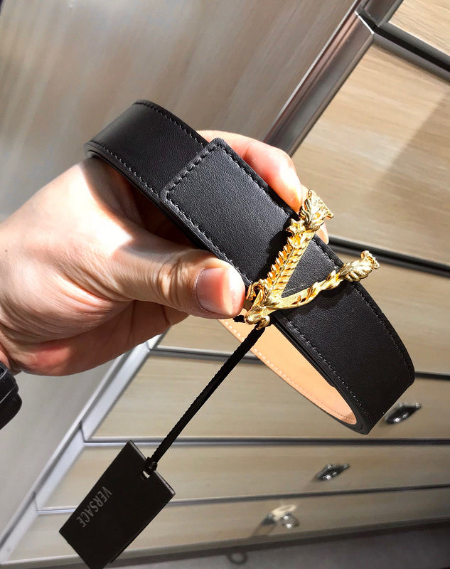 Luxurious Totes - Latest - 10747