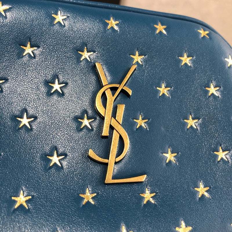 Luxurious Totes - Latest - 9604