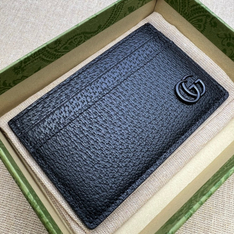 GUI - Luxurious Totes - 975