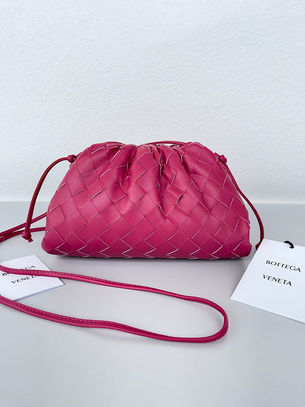 Luxurious Totes - Latest - 7046