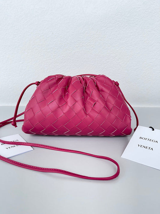 Luxurious Totes - Latest - 7046