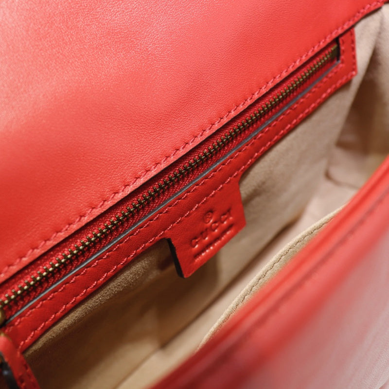 GUI - Luxurious Totes - 1204