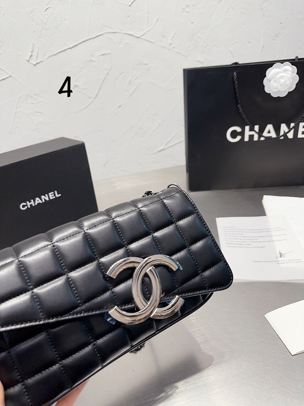 Style My Style - CNL3 Bags - 462