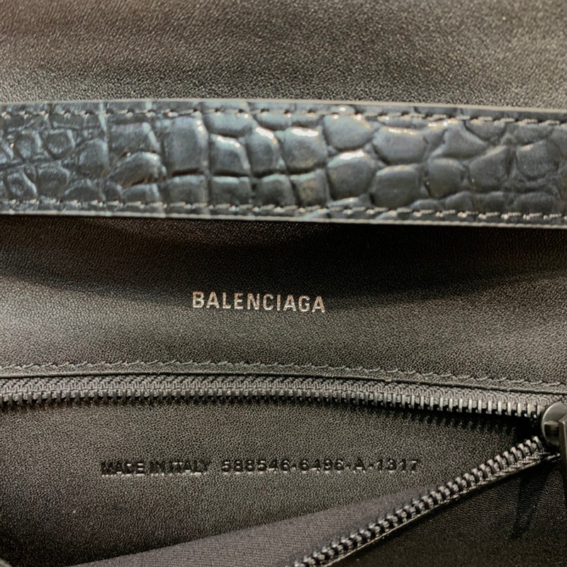 Style My Style - BGA Bags - 523