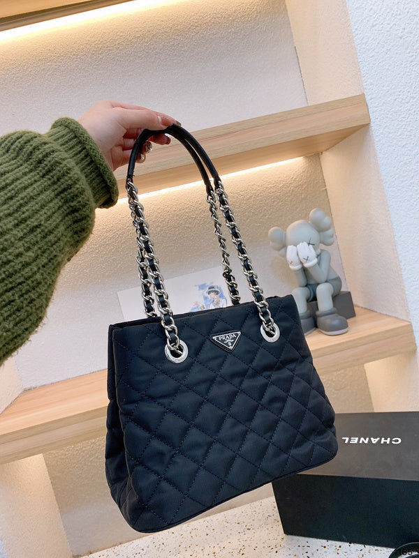 Style My Style - PDA3 Bags - 148