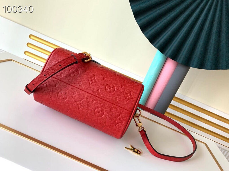 Luxurious Totes - Latest - 9667