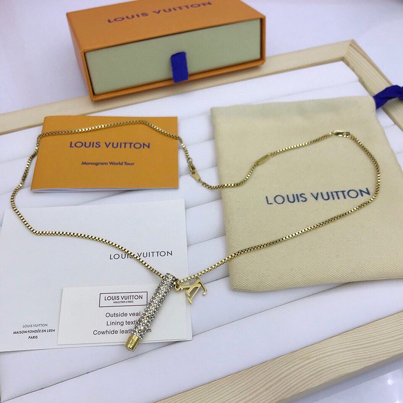 Luxurious Totes - Latest - 5067