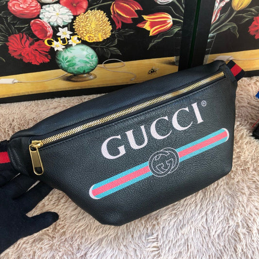 Luxurious Totes - Latest - 9873