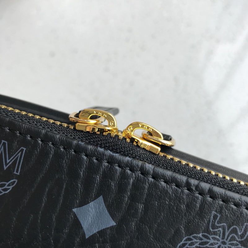 Luxurious Totes - Latest - 7834