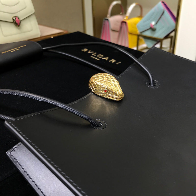 Luxurious Totes - Latest - 4809