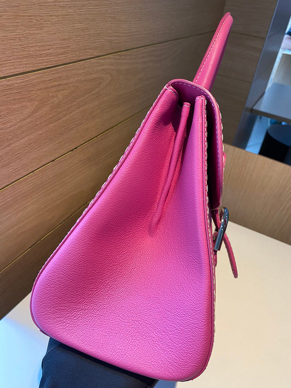 Luxurious Totes - Latest - 6154