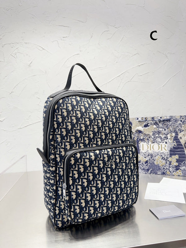 Luxurious Totes - DOR2 Bags - 311