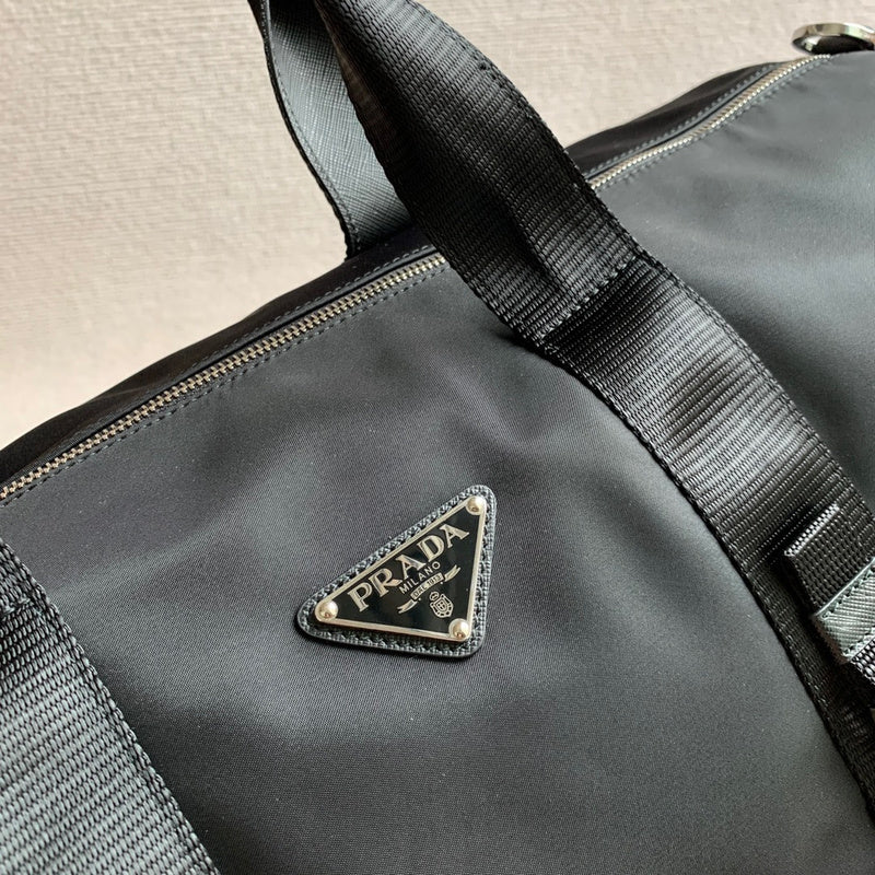 ZEP - PD Bags - 379
