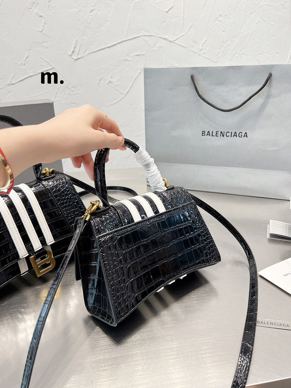 Style My Style - BGA2 Bags - 070