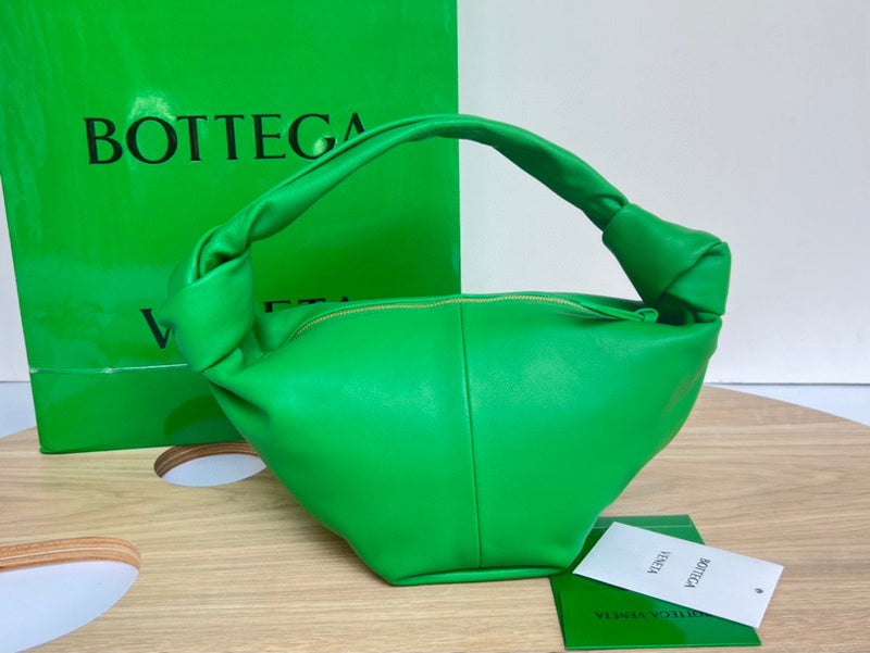 Luxurious-Totes - BV Bags - 784