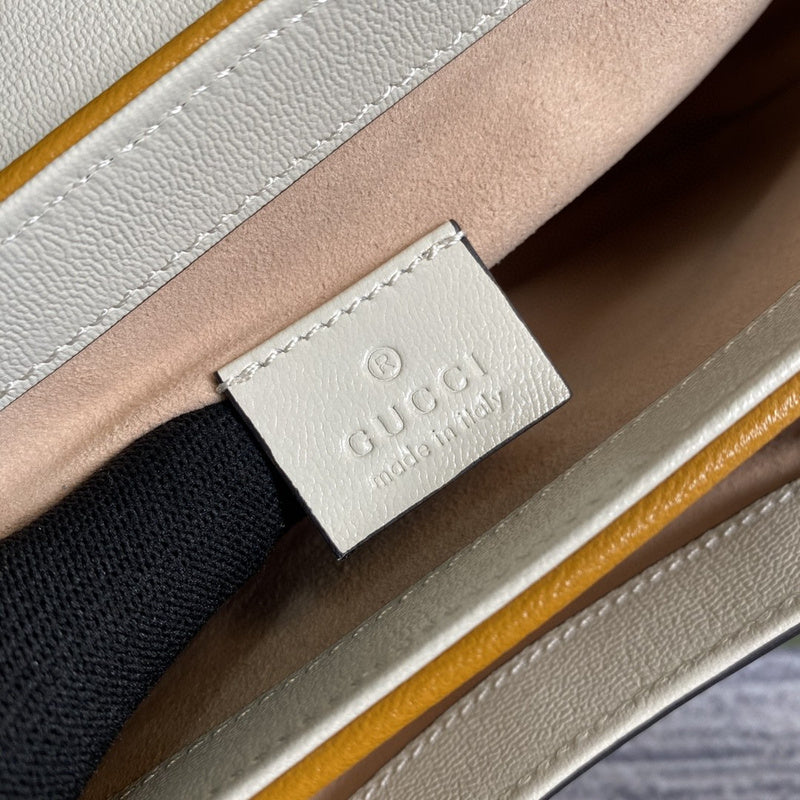 Luxurious Totes - Latest - 4006
