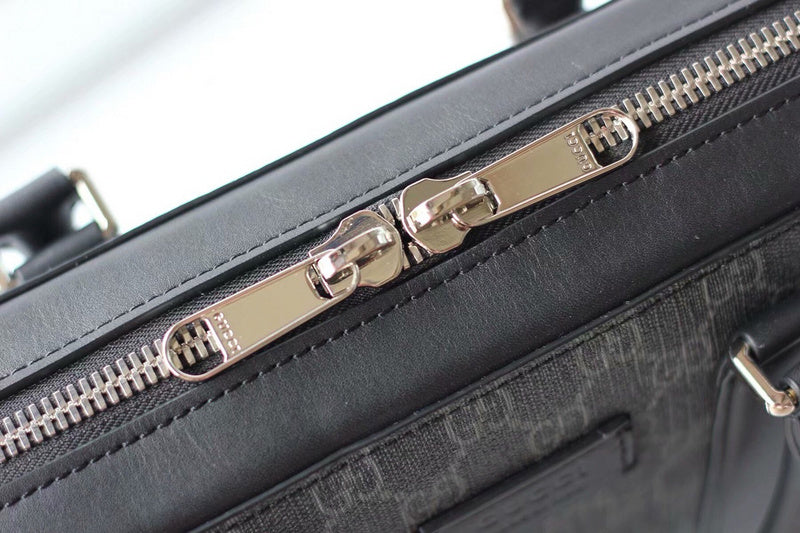 GUI - Luxurious Totes - 715