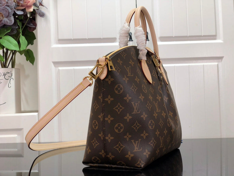 LOV - Luxurious Totes - 783