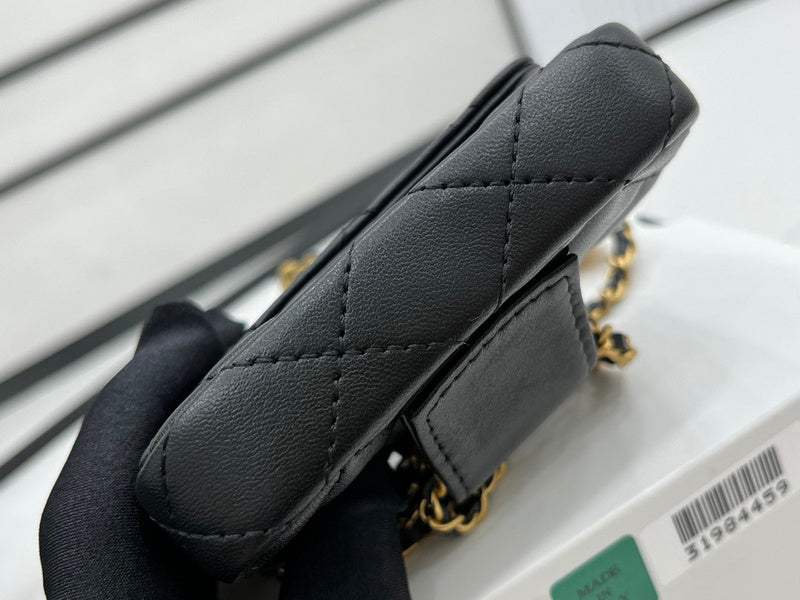 Style My Style - CHL Bags - 243