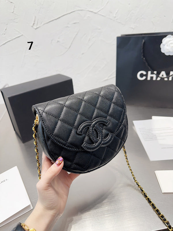 Style My Style - CNL3 Bags - 225