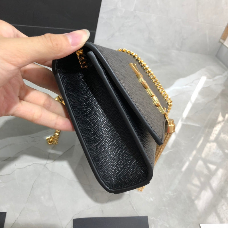 Luxurious Totes - Latest - 9381