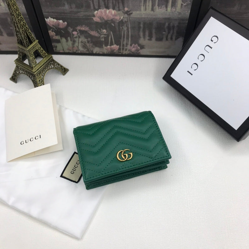 Luxurious Totes - Latest - 7519