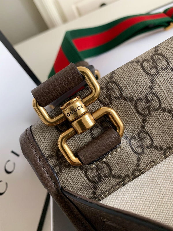 Luxurious Totes - Latest - 10028