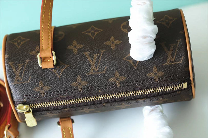 Lux-Totes - LOV Bags - 105