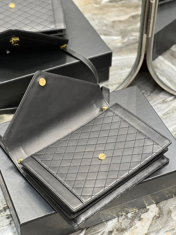 Luxurious Totes - Latest - 8275