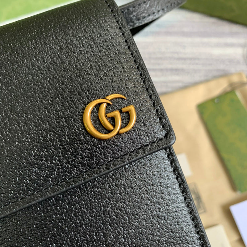 Luxurious Totes - Latest - 3838