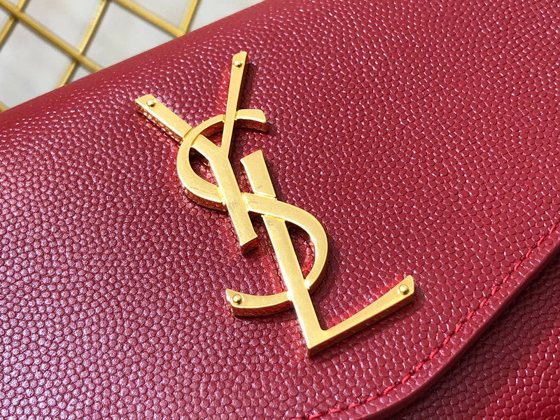 Luxurious Totes - Latest - 9336