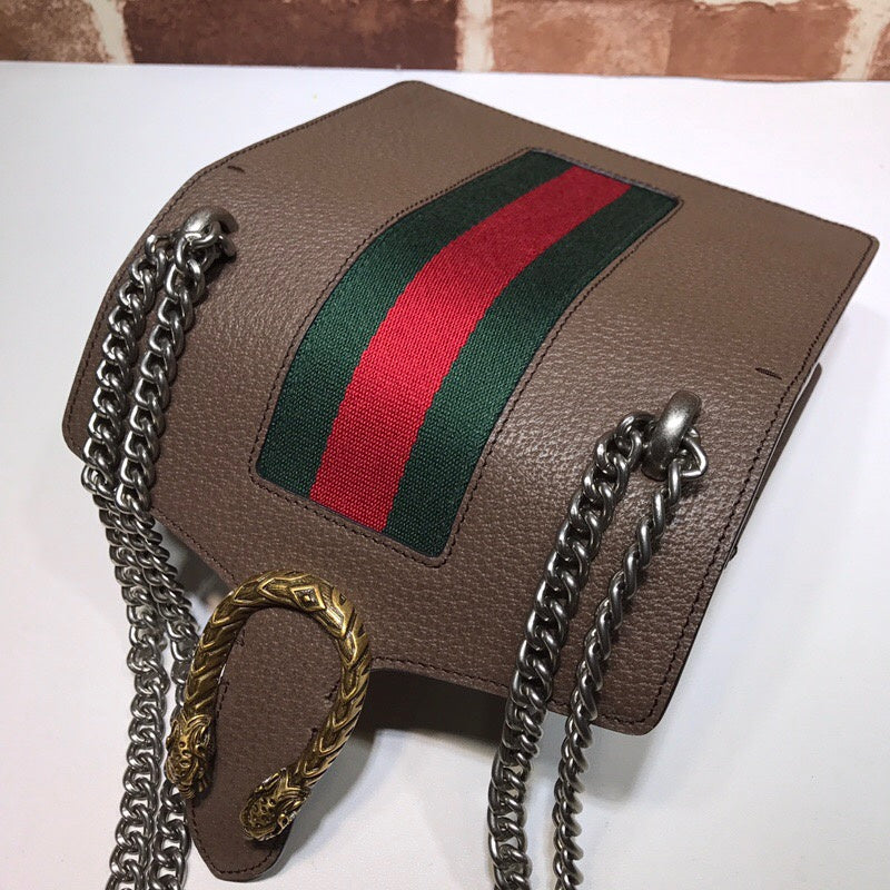 Luxurious Totes - Latest - 4435