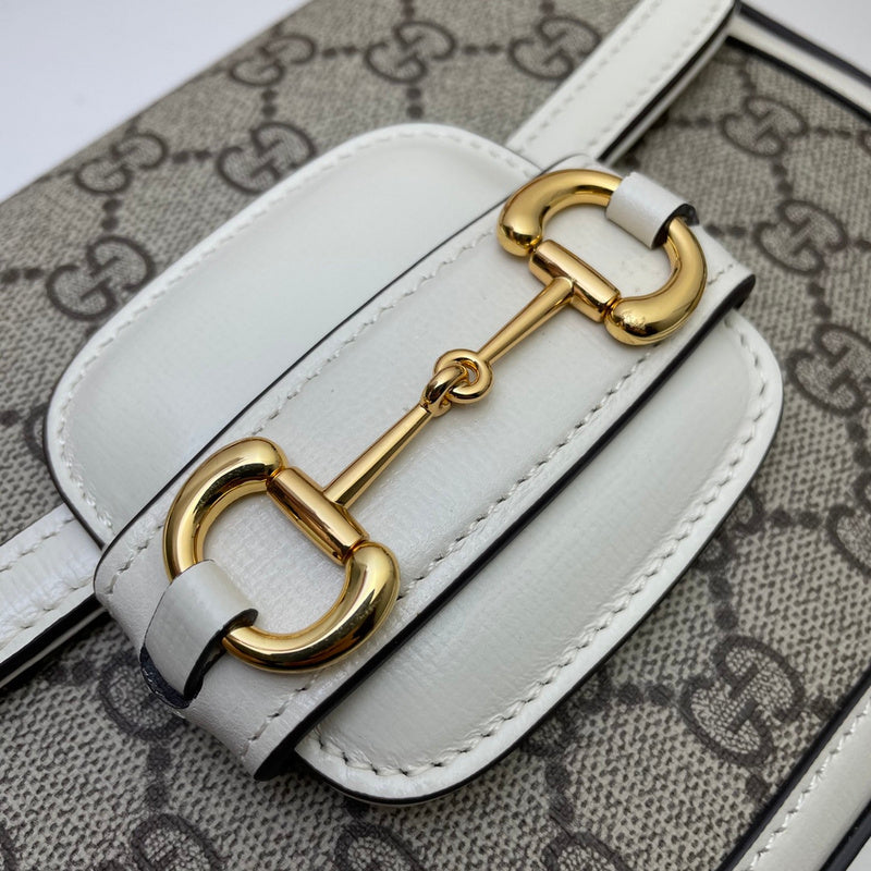 GUI - Luxurious Totes - 448
