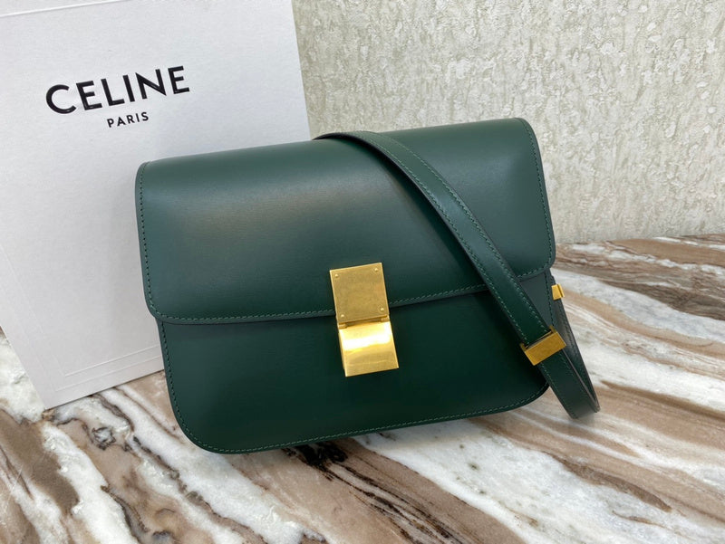 Style My Style3 - COL Women Bags - 043