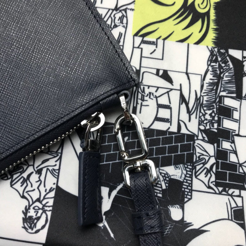 Luxurious Totes - Latest - 10205