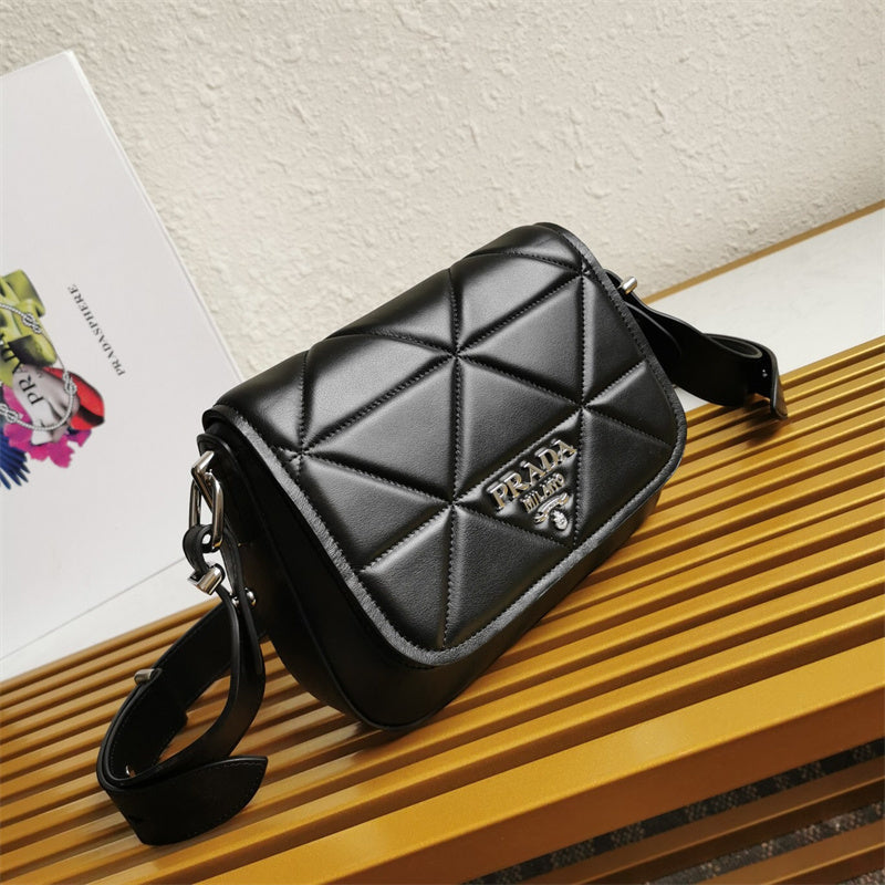 ZEP - PD Bags - 262