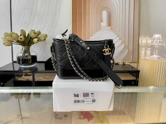 Style My Style - CHL Bags - 512