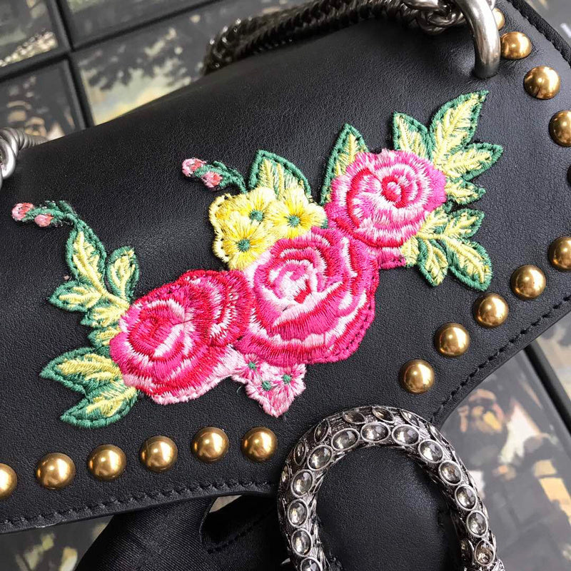 Luxurious Totes - Latest - 4424