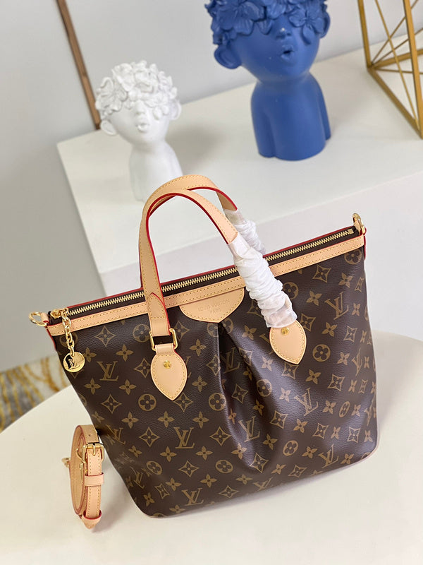 LOV - Luxurious Totes - 2051