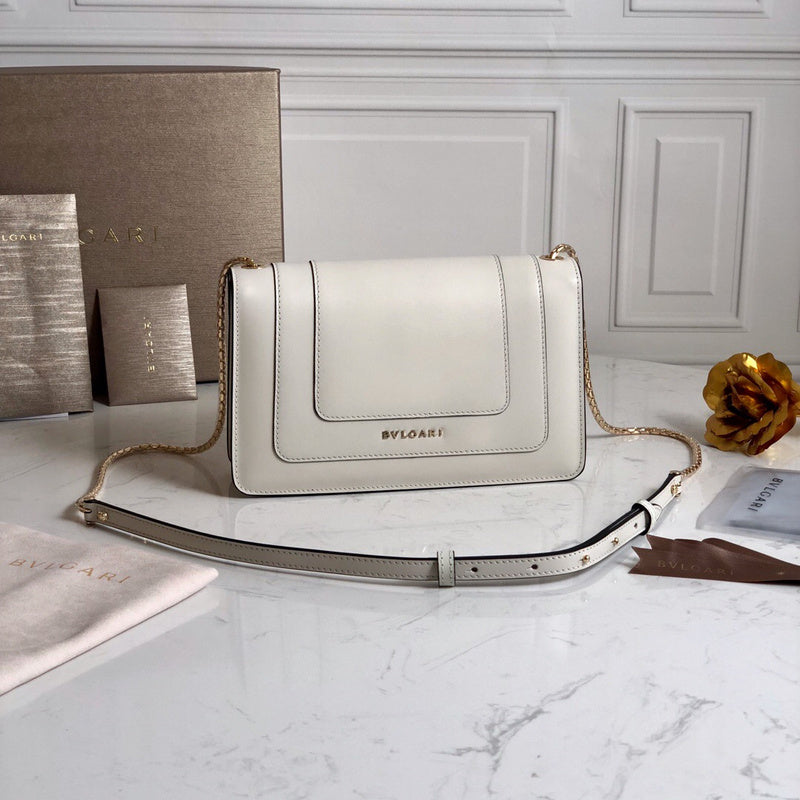 Luxurious Totes - Latest - 4881