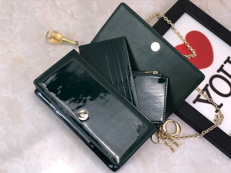 Luxurious Totes - Latest - 6303