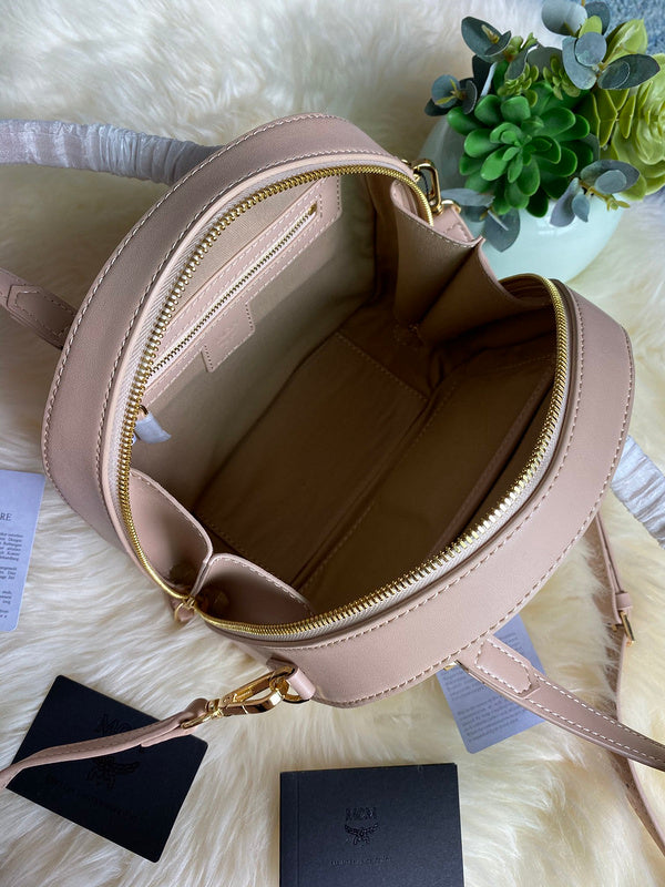 Luxurious Totes - Latest - 7913