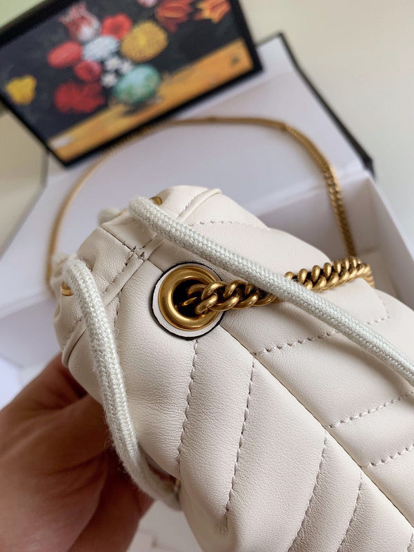 Luxurious Totes - Latest - 10002