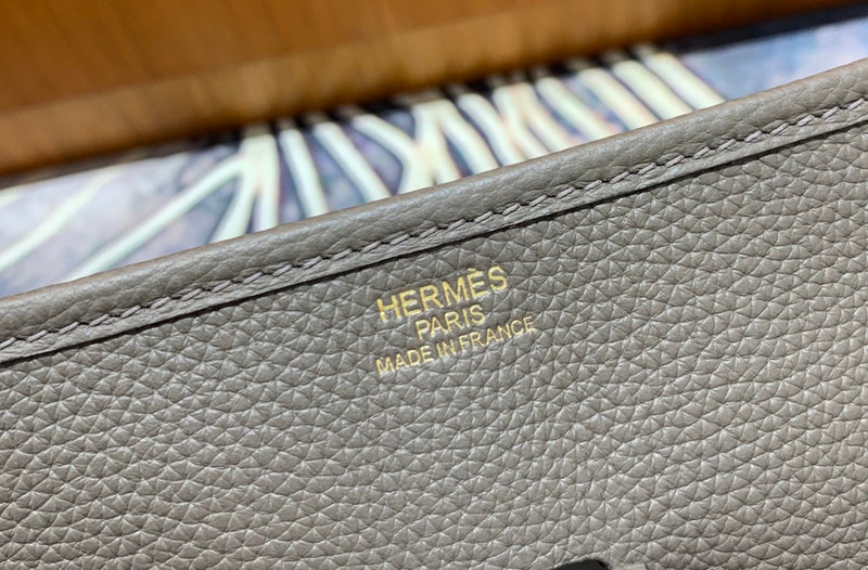 Style My Style3 - HMS Women Bags - 663