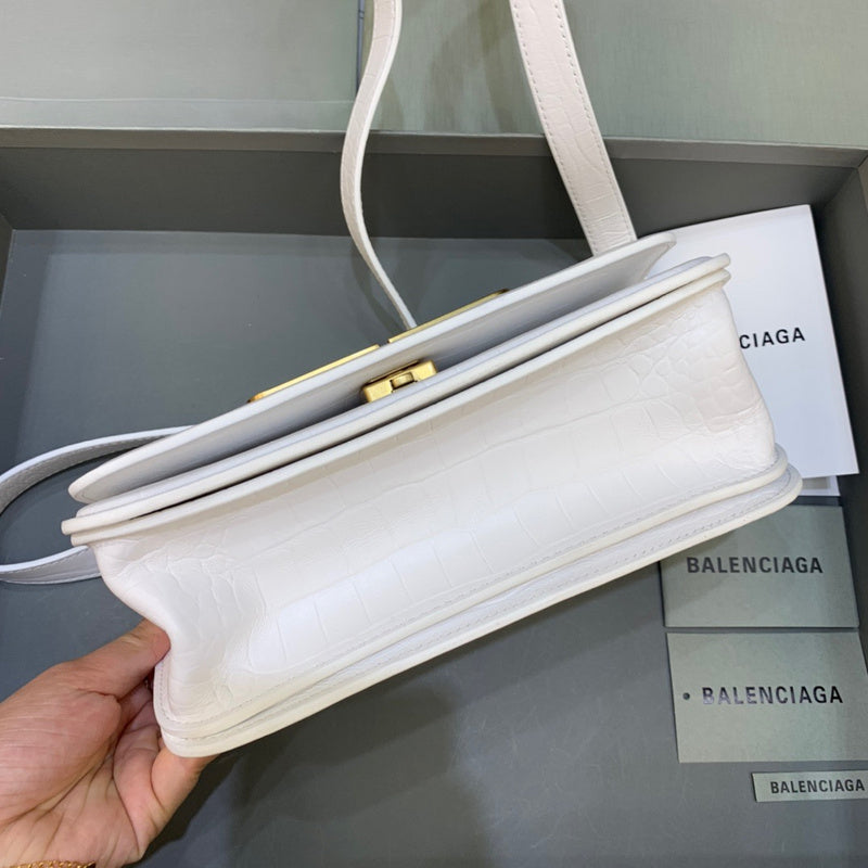 Style My Style - BGA Bags - 280