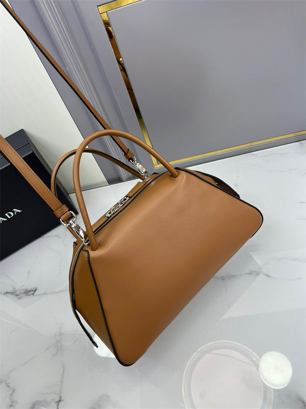 ZEP - PD Bags - 181
