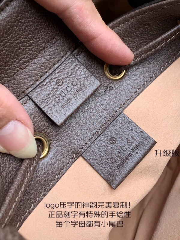 Luxurious Totes - Latest - 10140